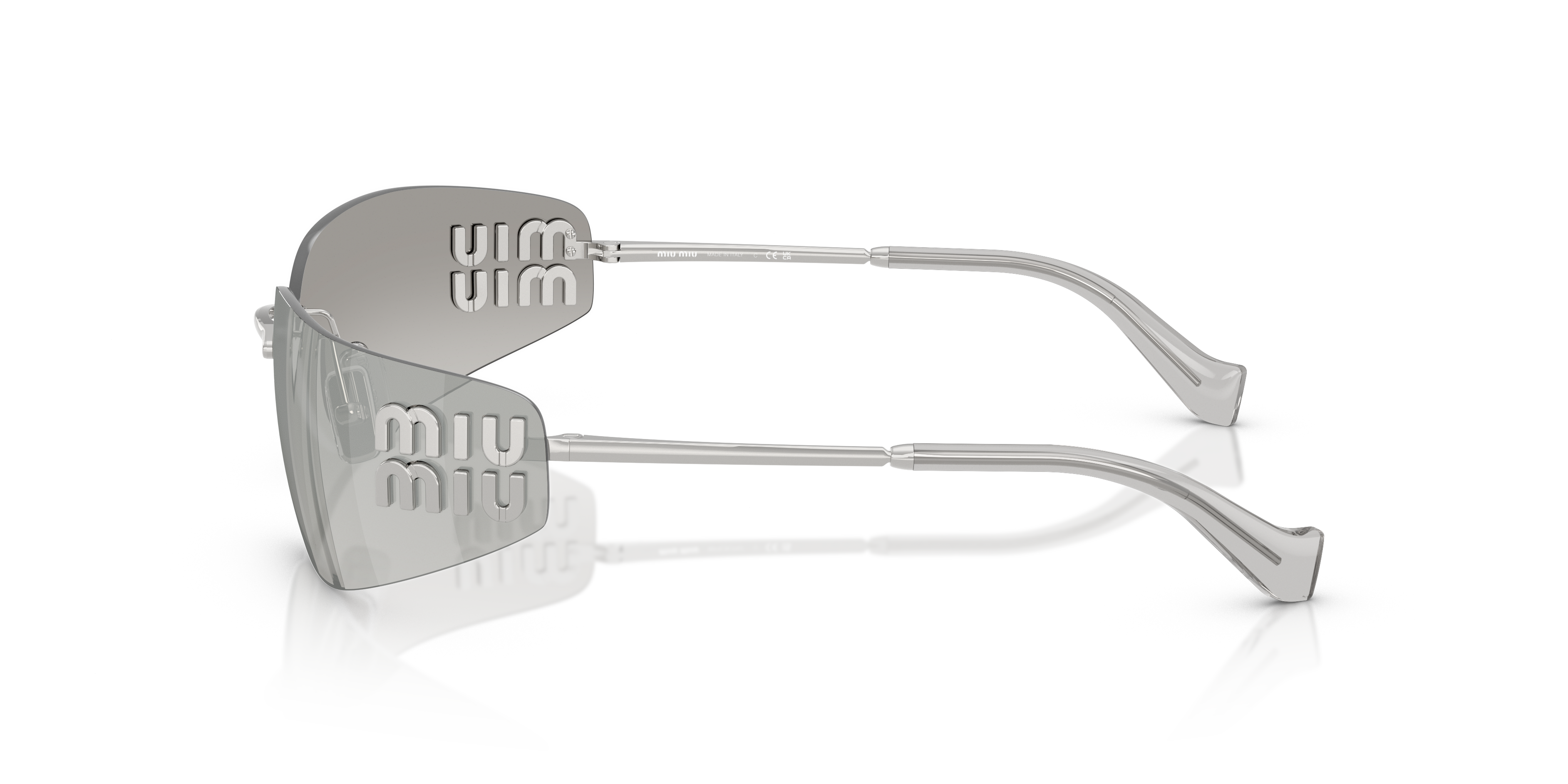 Miu Miu MU A51S 1BC10Y  